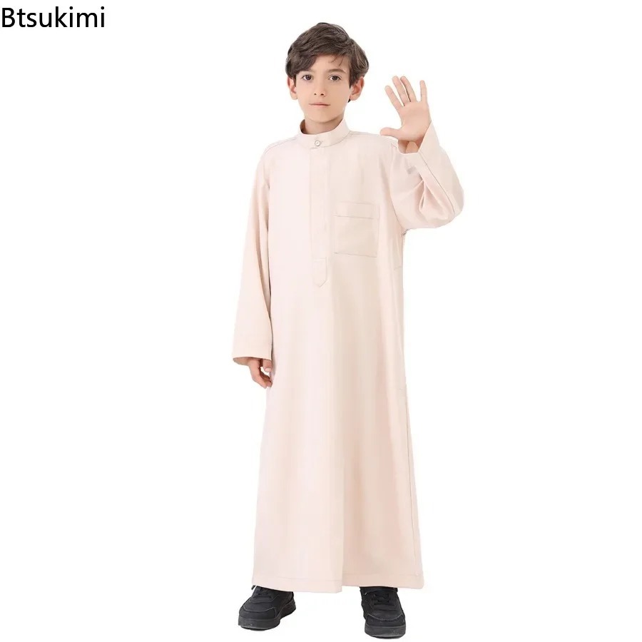 Ethnic Fashion Pakistan - Abbigliamento Etnico per Bambini, Moda Musulmana,