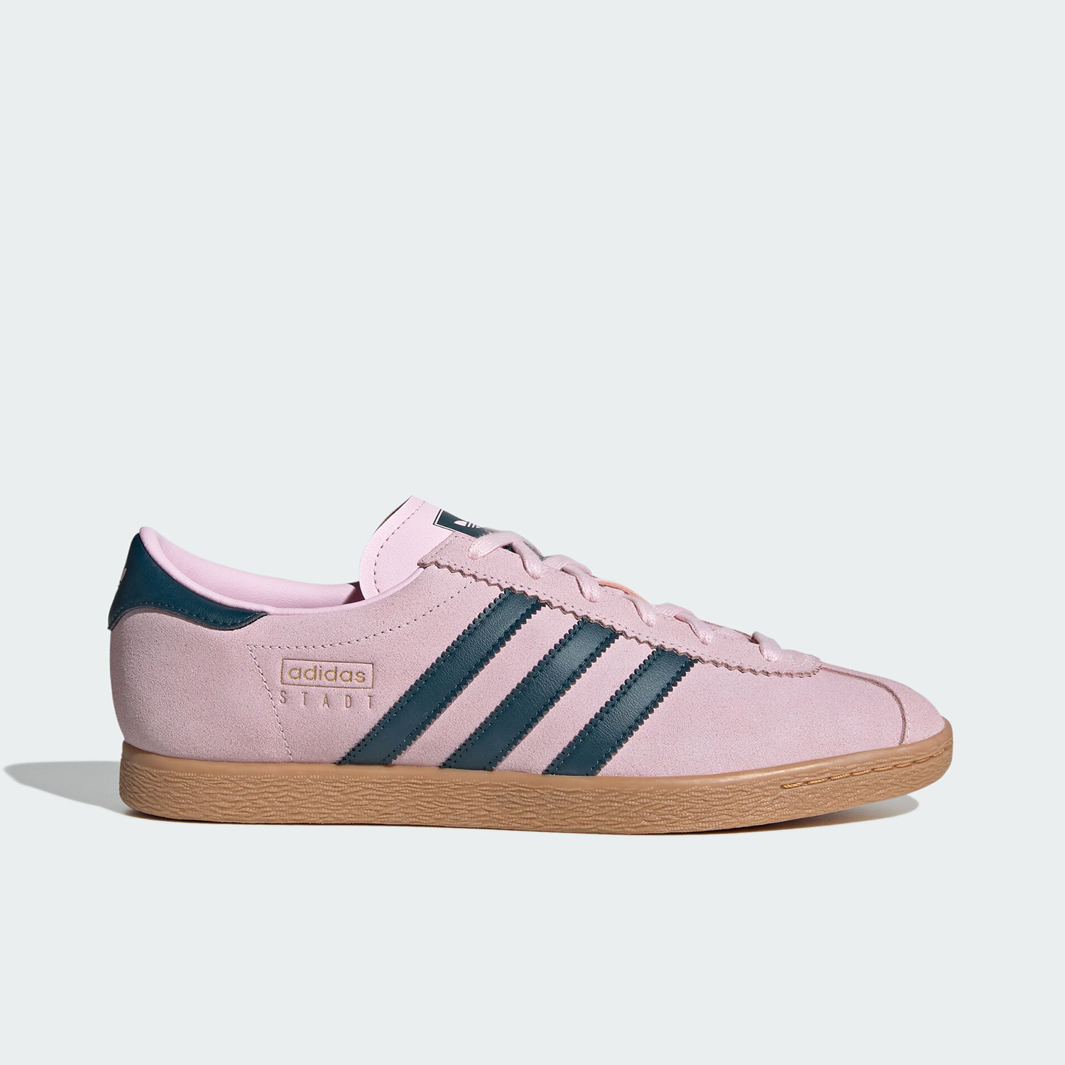 Adidas Shoes Samba - Adidas genuine STADT scarpe da tavolo