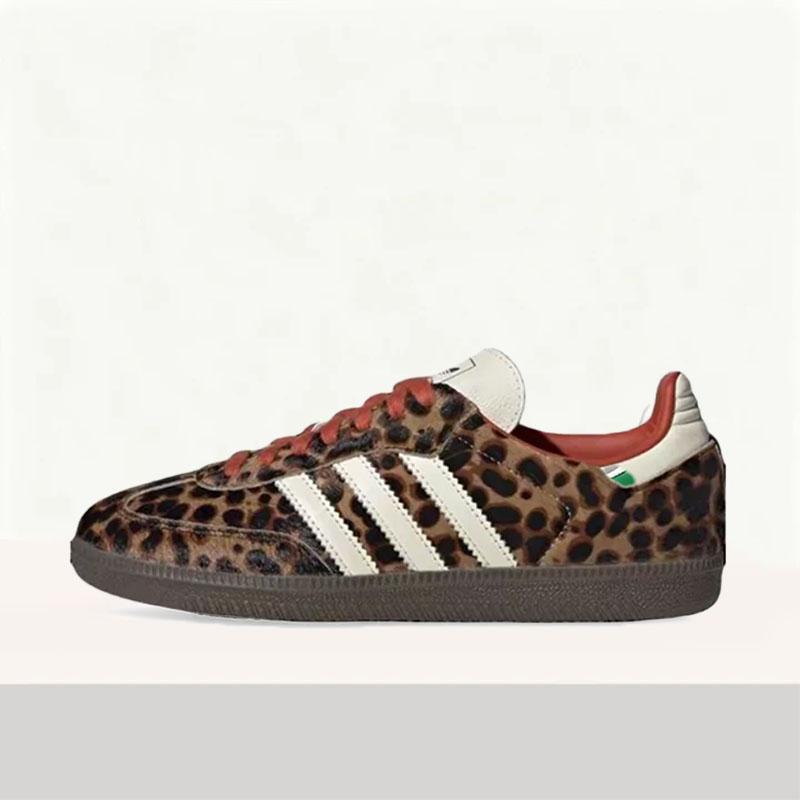 Adidas Shoes Samba - adidas SAMBA OG Scarpe da skate