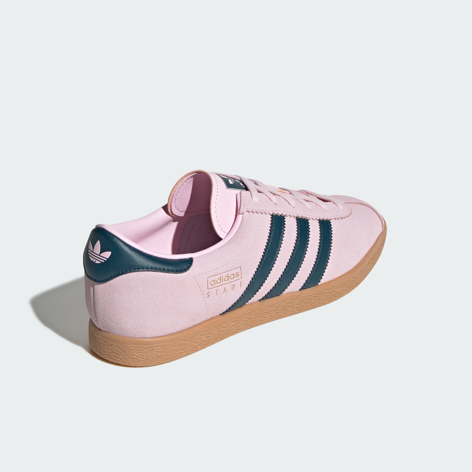 Adidas genuine STADT scarpe da - Adidas Shoes Samba recensione e prezzo