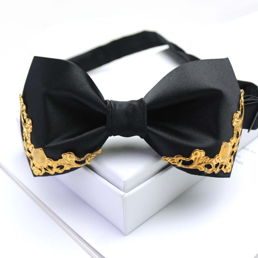Uomini alla moda, matrimonio,  - Ethnic Fashion For Men recensione e prezzo