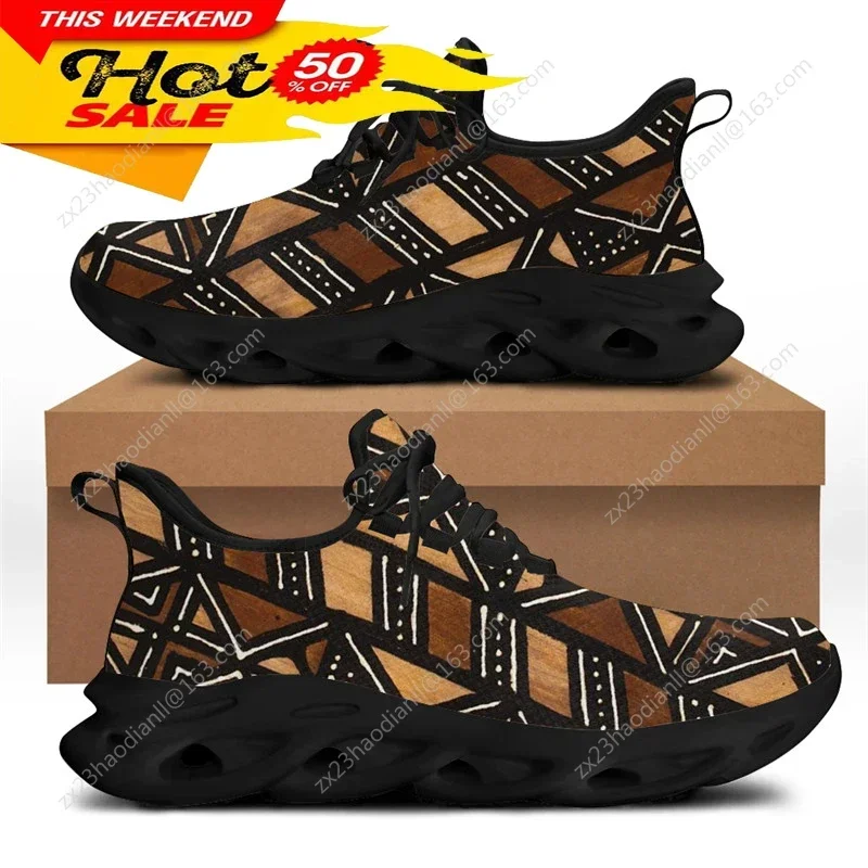 Sneaker con Motivo Etnico Afri - Ethnic Fashion For Women recensione e prezzo