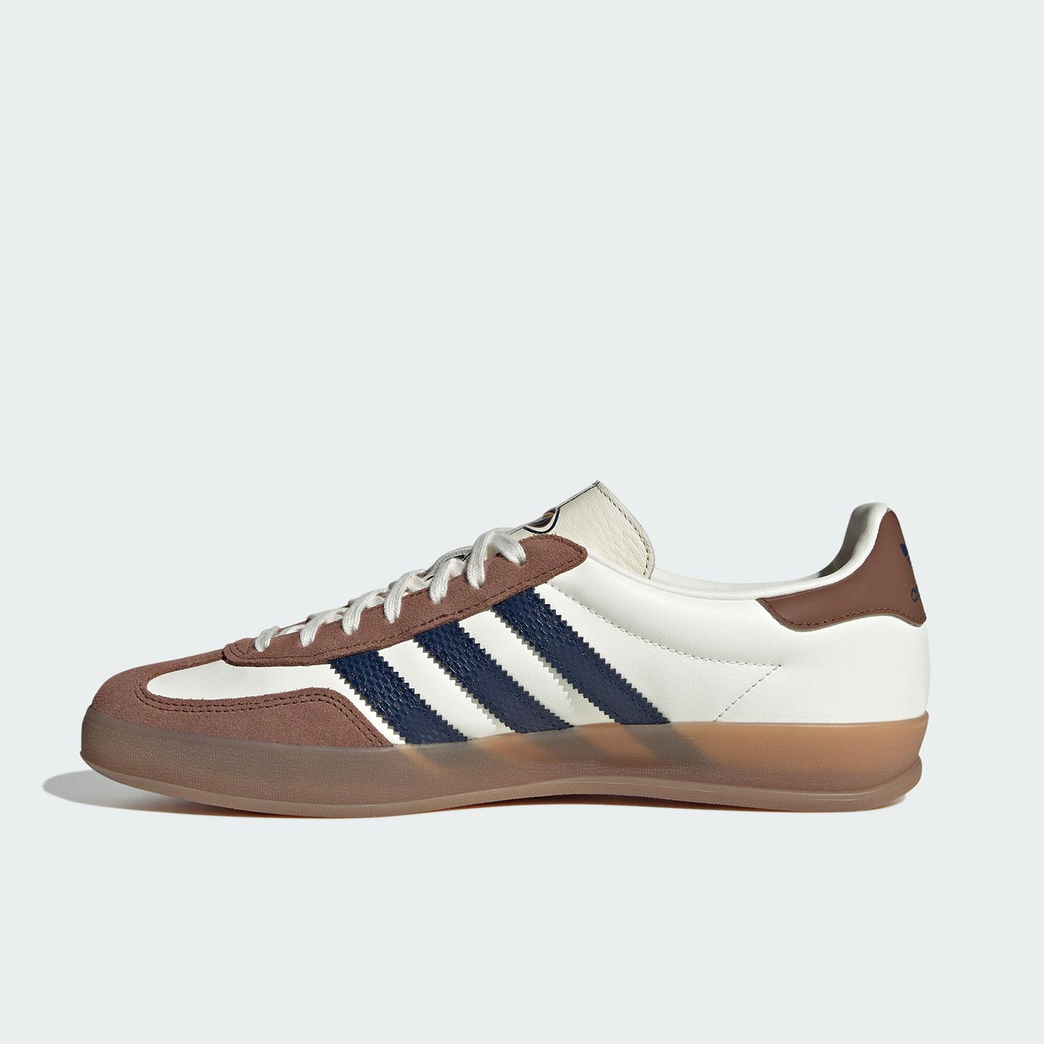 Adidas autentico trifoglio sca - Adidas Shoes Samba recensione e prezzo