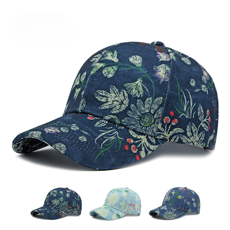 Cappello a vento etnico per uo - Men'S Ethnic Fashion Trends recensione e prezzo