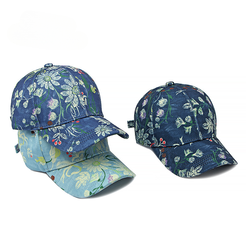 Cappello a vento etnico per uo - Men'S Ethnic Fashion Trends recensione e prezzo