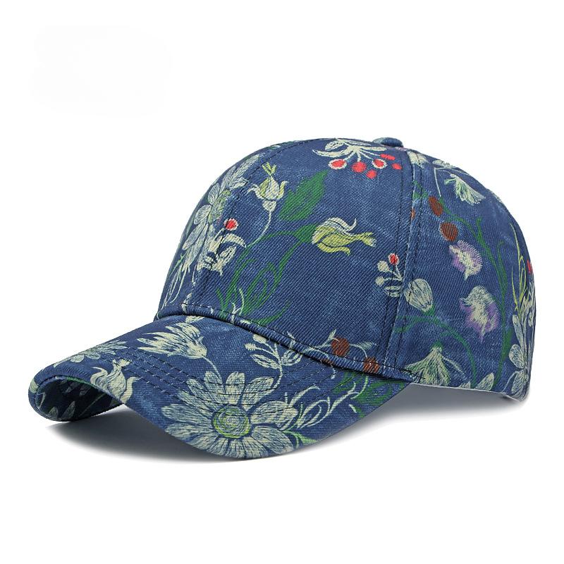 Cappello a vento etnico per uo - Men'S Ethnic Fashion Trends recensione e prezzo