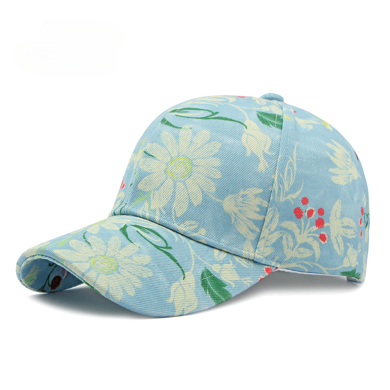 Cappello a vento etnico per uo - Men'S Ethnic Fashion Trends recensione e prezzo