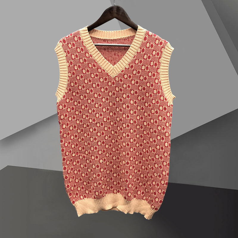 2023 britannico Versatile Pull - Ethnic Fashion For Men recensione e prezzo