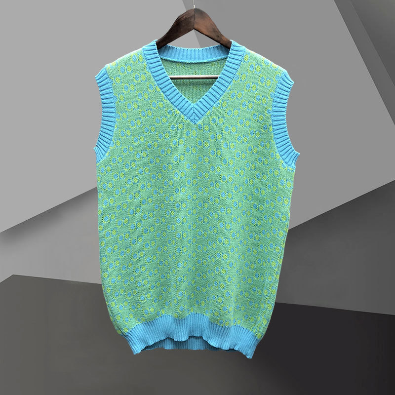 2023 britannico Versatile Pull - Ethnic Fashion For Men recensione e prezzo
