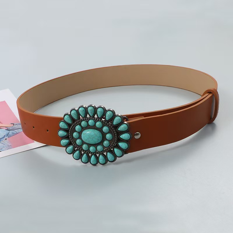 1 Pezzo di Catena da Vita in S - Ethnic Indian Fashion recensione e prezzo