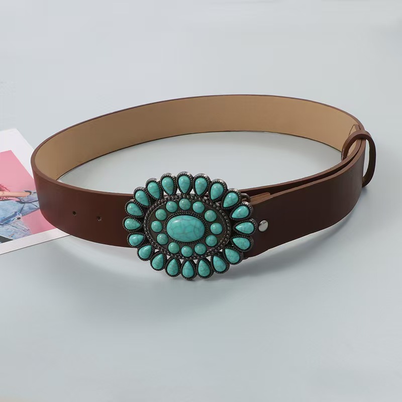 1 Pezzo di Catena da Vita in S - Ethnic Indian Fashion recensione e prezzo