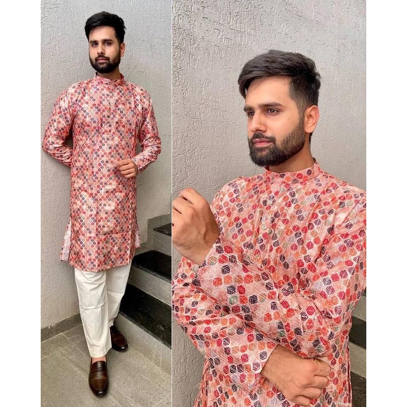 Abito Abaya arabo islamico cas - Ethnic Fashion For Men recensione e prezzo