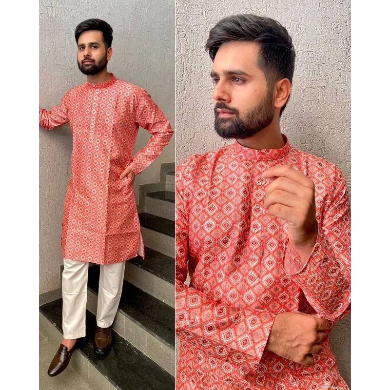 Abito Abaya arabo islamico cas - Ethnic Fashion For Men recensione e prezzo