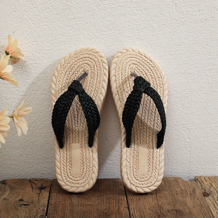 Nuove Ciabatte Infradito da Do - Ethnic Fashion For Women recensione e prezzo