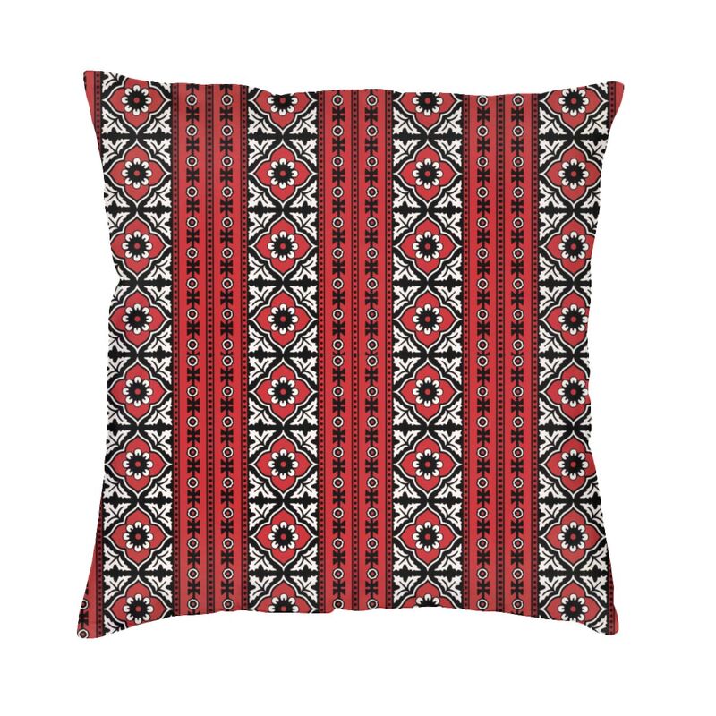 Moda tradizionale Sindhi Ajrak - Ethnic Fashion Pakistan recensione e prezzo