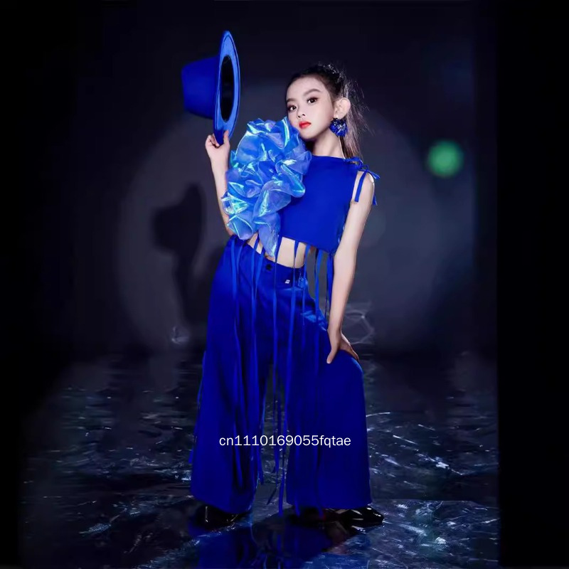 Nuovo outfit da sfilata in sti - Ethnic Fashion Runway recensione e prezzo