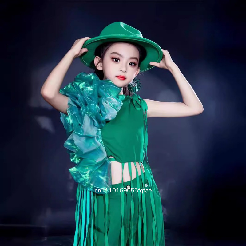Nuovo outfit da sfilata in sti - Ethnic Fashion Runway recensione e prezzo