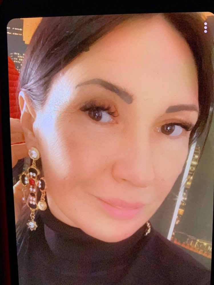 Nuovi Orecchini Etnici alla Mo - Ethnic Indian Fashion recensione e prezzo