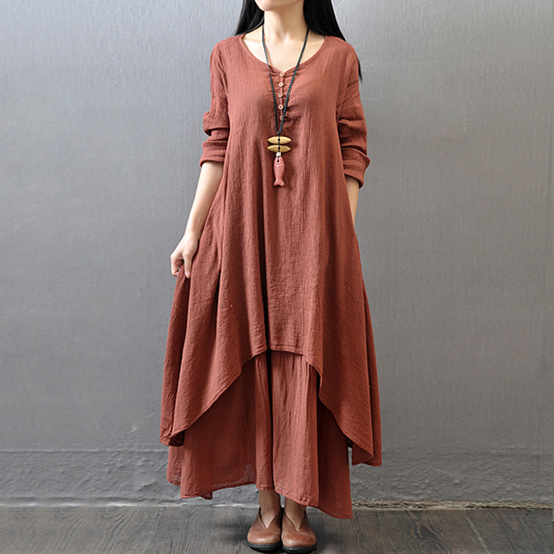 Abito indiano donna Kurties Pa - Ethnic Fashion Kurtis recensione e prezzo