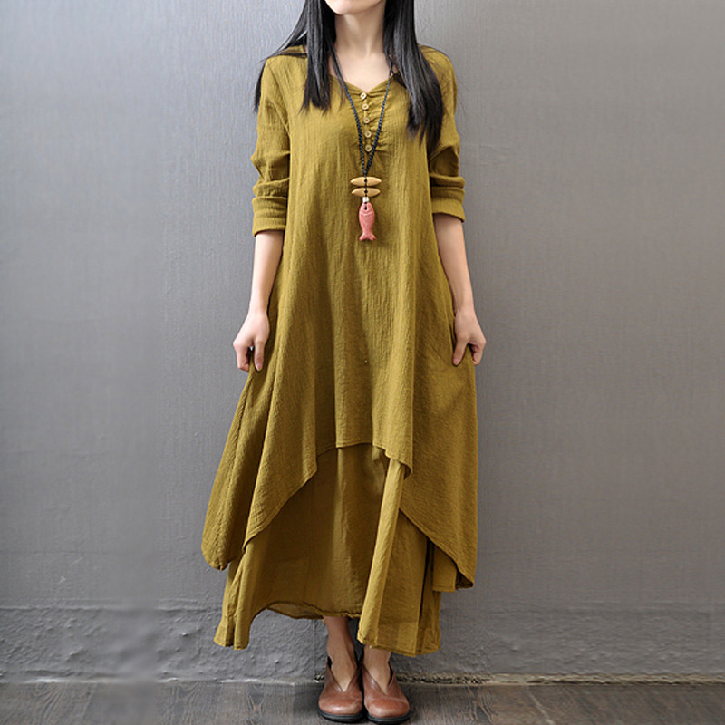 Abito indiano donna Kurties Pa - Ethnic Fashion Kurtis recensione e prezzo