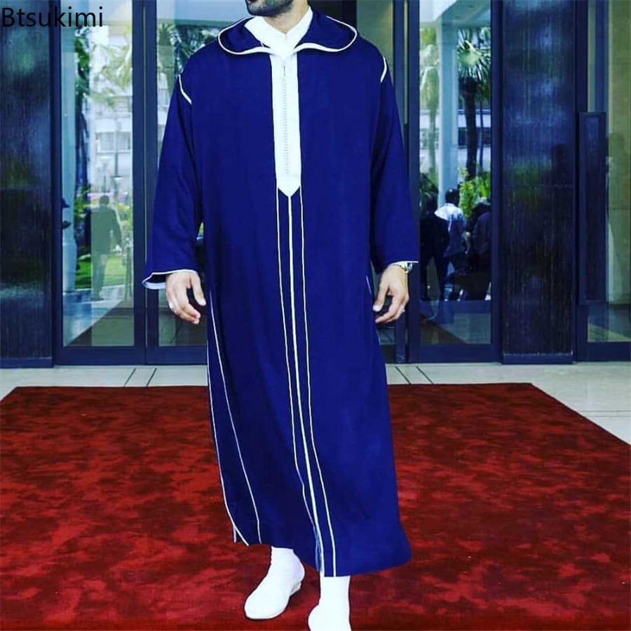 2026 Moda musulmana da uomo Ab - Ethnic Fashion Pakistan recensione e prezzo