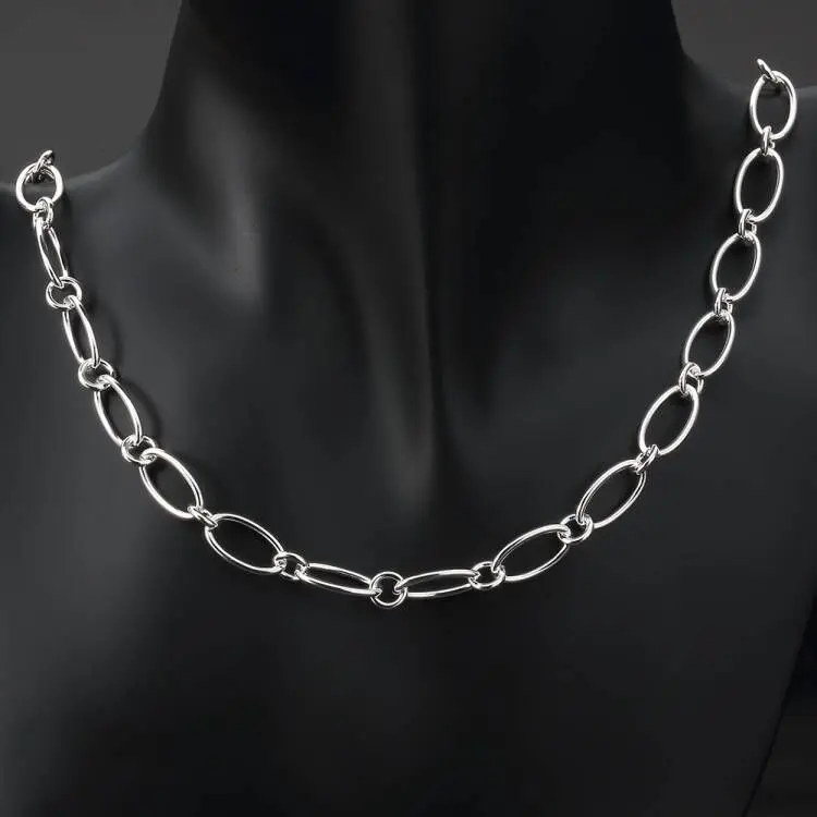 Bracciale con collana a catena - Men'S Ethnic Fashion Trends recensione e prezzo