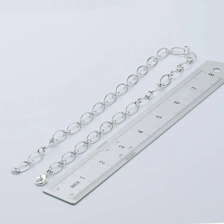 Bracciale con collana a catena - Men'S Ethnic Fashion Trends recensione e prezzo