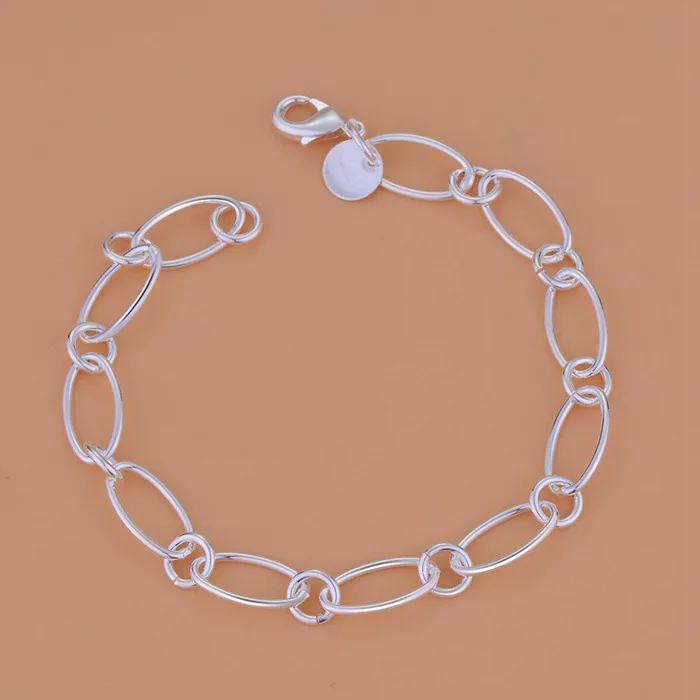 Bracciale con collana a catena - Men'S Ethnic Fashion Trends recensione e prezzo