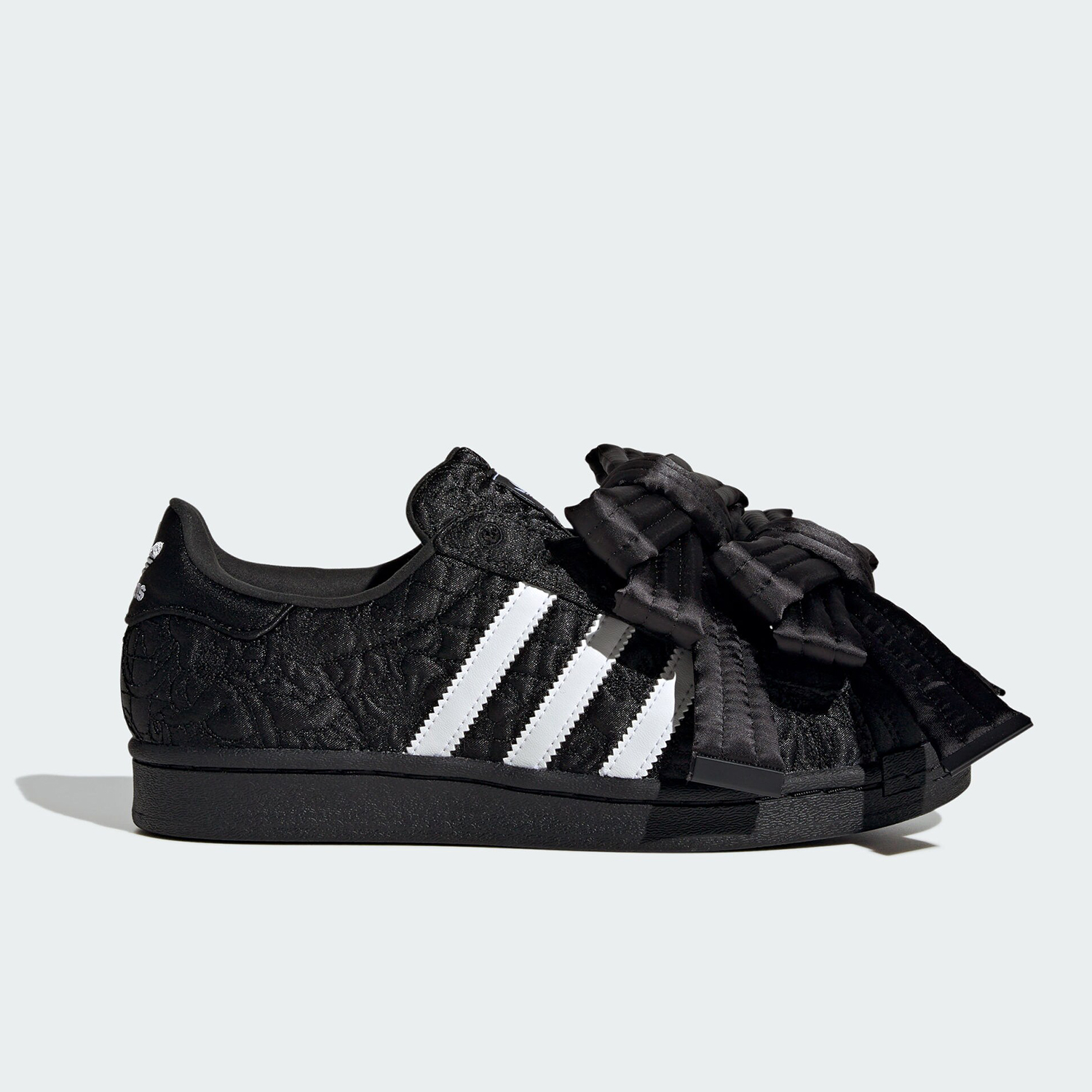 Scarpe da ginnastica casual ba - Adidas Shoes Samba recensione e prezzo