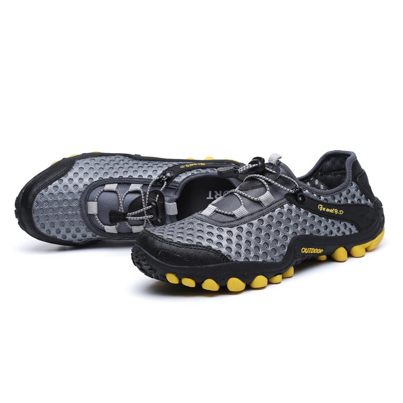 Trekking mountain scarpe sport - Ethnic Fashion Uk recensione e prezzo