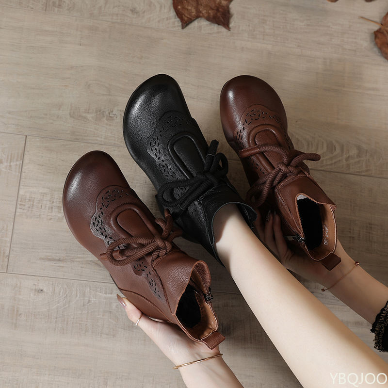 Moda autunno inverno con pile  - Ethnic Fashion For Women recensione e prezzo