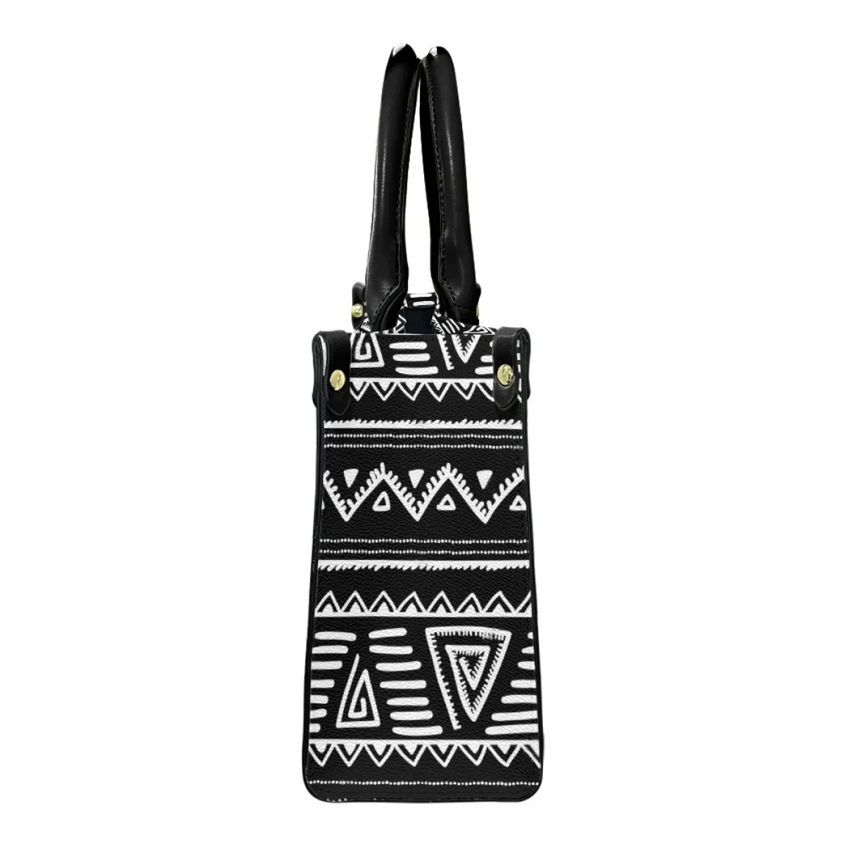 Borsa a Tracolla Vintage Etnic - Ethnic Chic Fashion recensione e prezzo