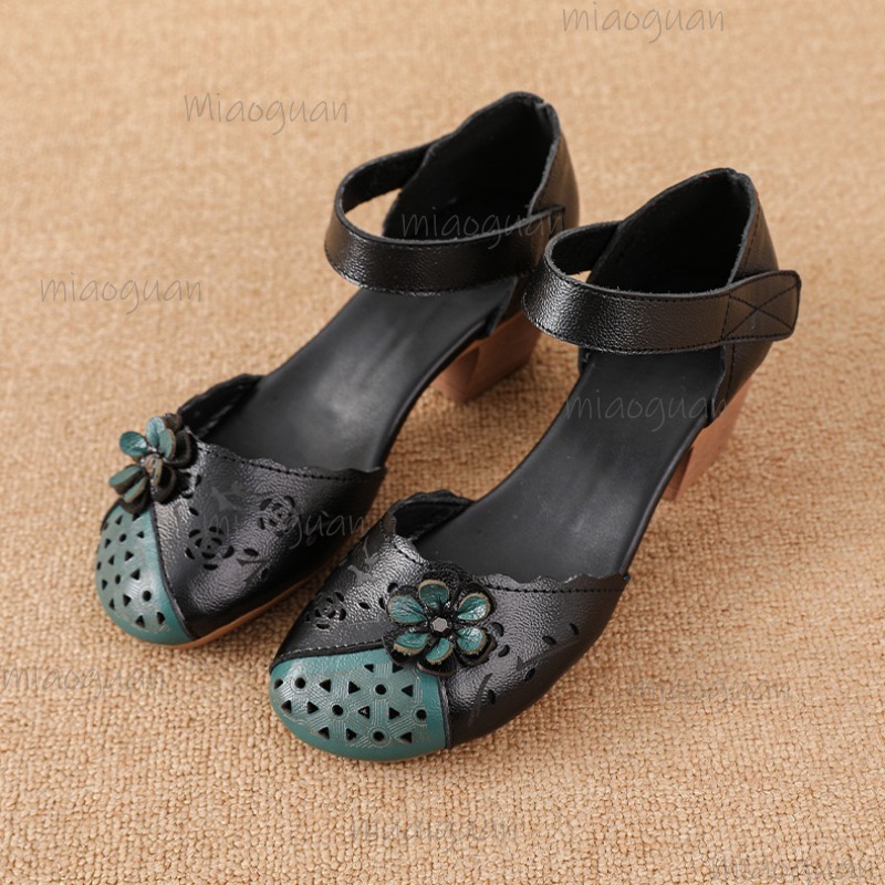 Sandali Gladiatore con Punta S - Ethnic Fashion For Women recensione e prezzo