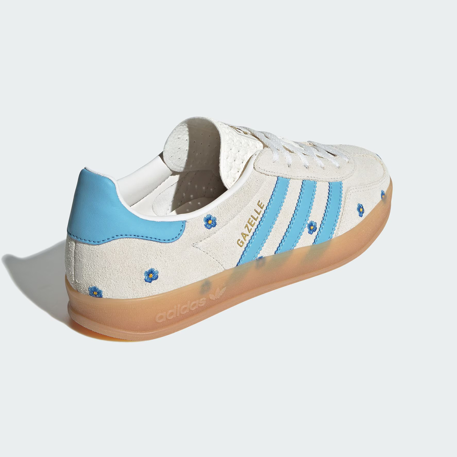 Scarpe da tavola imbottite bas - Adidas Shoes Samba recensione e prezzo