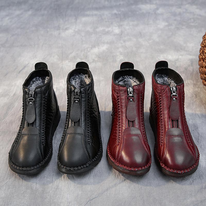 Sneakers in pelle pu taglio al - Ethnic Fashion Uk recensione e prezzo
