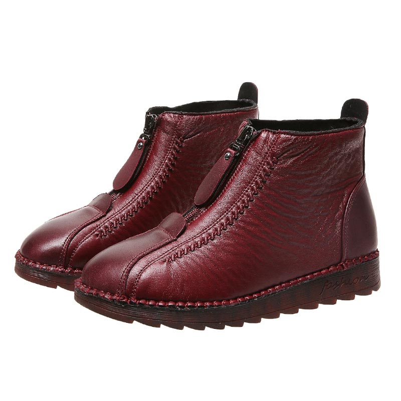 Sneakers in pelle pu taglio al - Ethnic Fashion Uk recensione e prezzo
