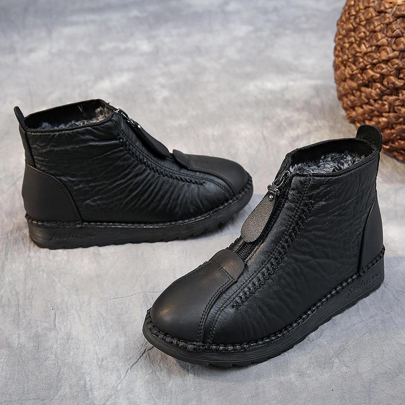 Sneakers in pelle pu taglio al - Ethnic Fashion Uk recensione e prezzo