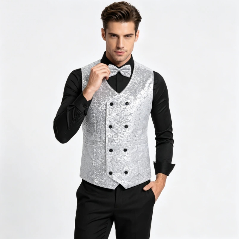 Abbigliamento Etnico Europeo,  - Ethnic Fashion Runway recensione e prezzo