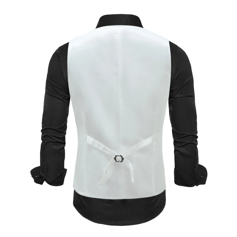 Abbigliamento Etnico Europeo,  - Ethnic Fashion Runway recensione e prezzo