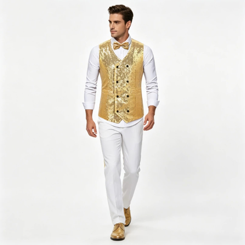 Abbigliamento Etnico Europeo,  - Ethnic Fashion Runway recensione e prezzo