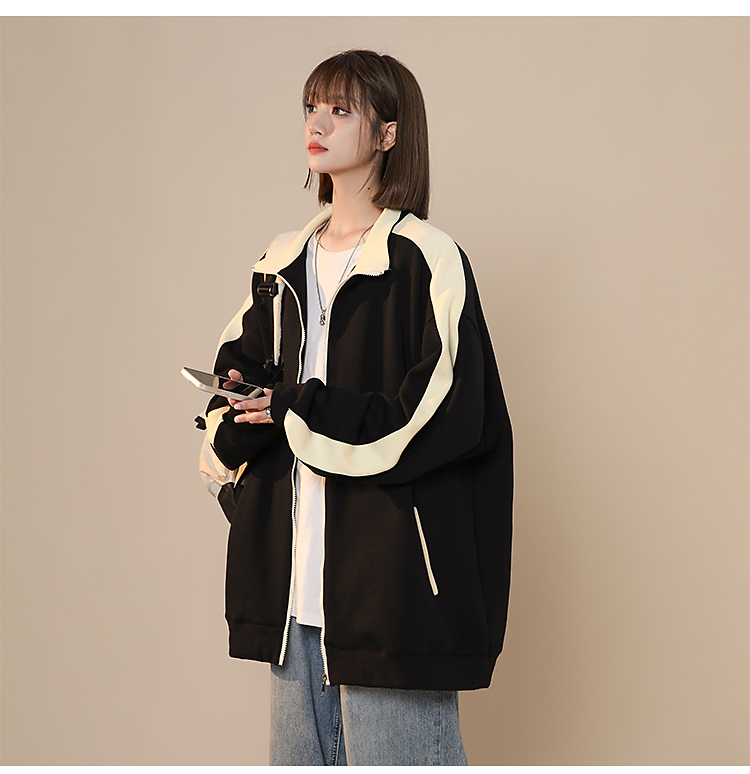 Giacche da baseball da donna c - Ethnic Chic Fashion recensione e prezzo