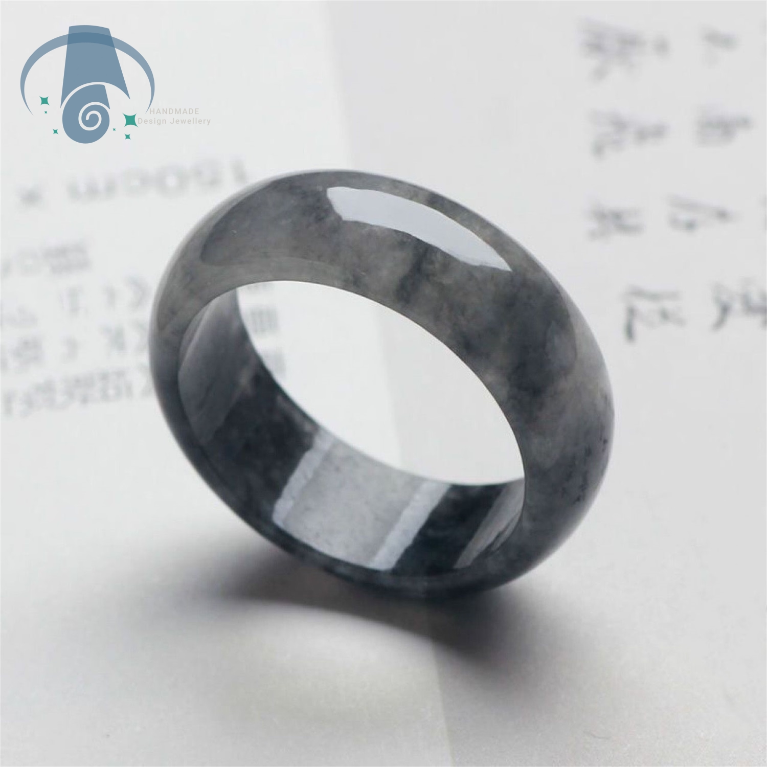 Anello da Donna di Alta Qualit - Ethnic Chic Fashion recensione e prezzo