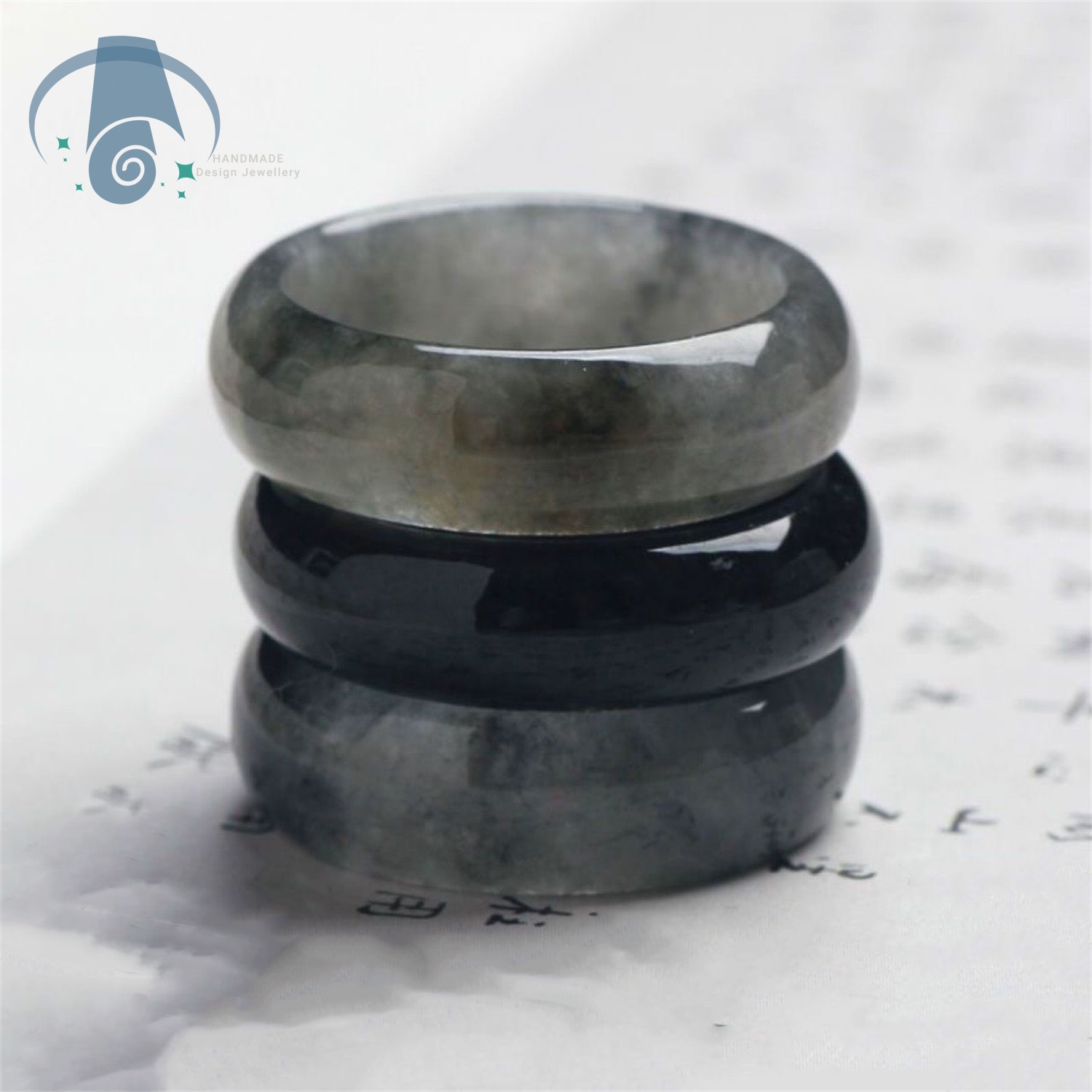Anello da Donna di Alta Qualit - Ethnic Chic Fashion recensione e prezzo