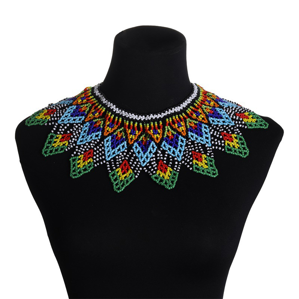 2025 Nuova tendenza Collana co - Men'S Ethnic Fashion Trends recensione e prezzo