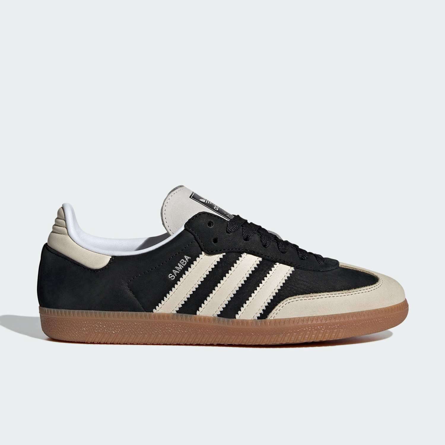 Adidas ufficiale autentico SAM - Adidas Shoes Samba recensione e prezzo