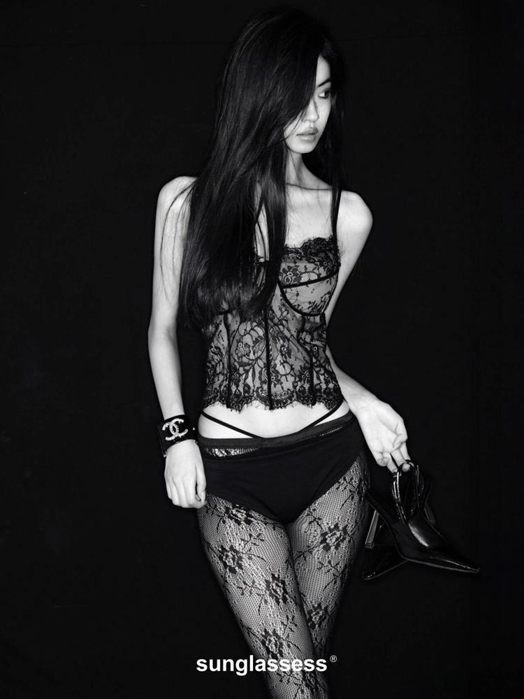 Nuovo Costume Artistico da Stu - Ethnic Fashion Shoot recensione e prezzo