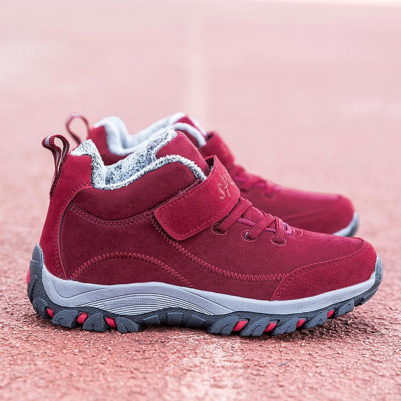 short winter sports shoes for  - Ethnic Fashion Uk recensione e prezzo