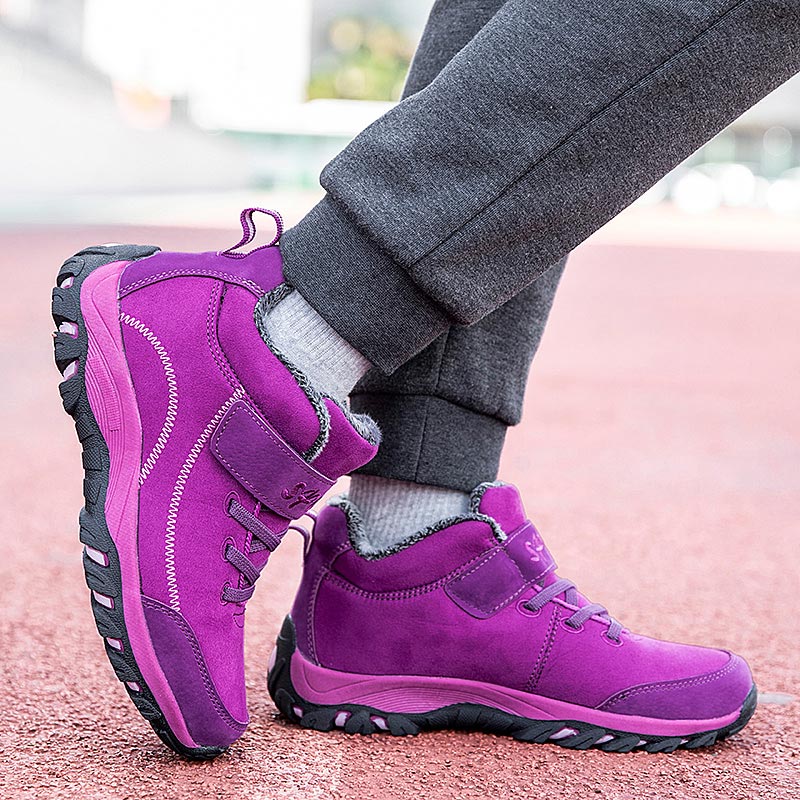 short winter sports shoes for  - Ethnic Fashion Uk recensione e prezzo