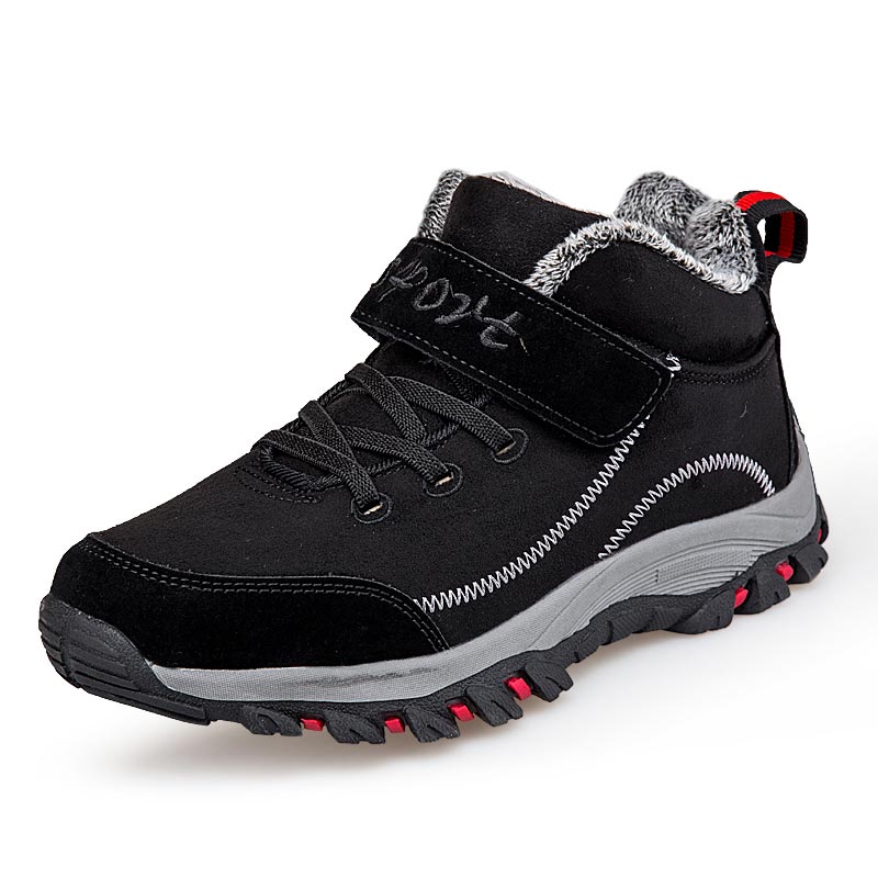 short winter sports shoes for  - Ethnic Fashion Uk recensione e prezzo