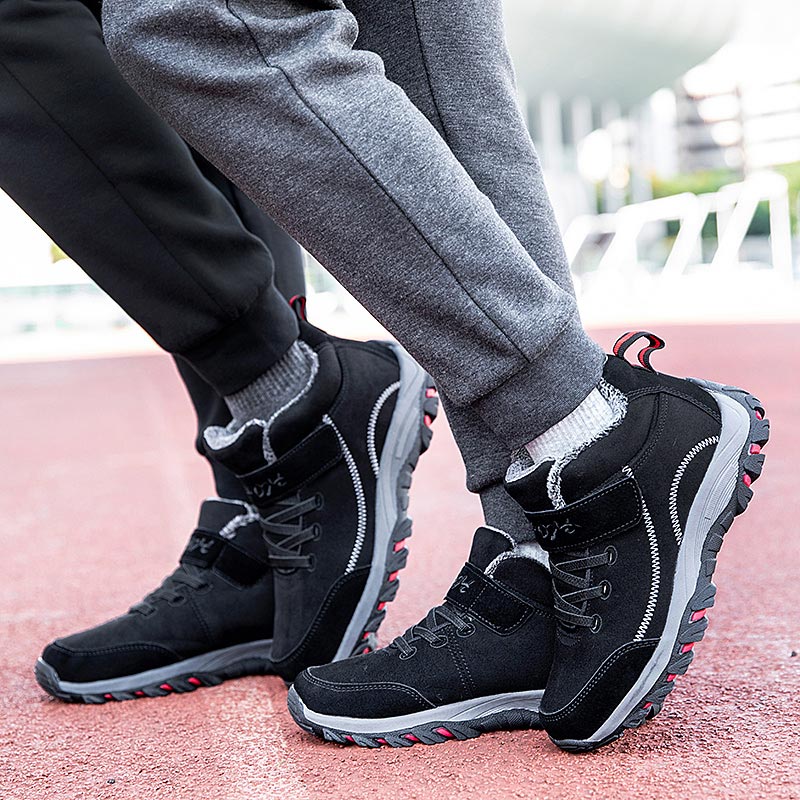 short winter sports shoes for  - Ethnic Fashion Uk recensione e prezzo